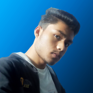 Arijit Roy-Freelancer in Coochbehar,India