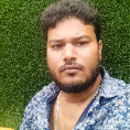 Md Imran-Freelancer in Hyderabad India,India