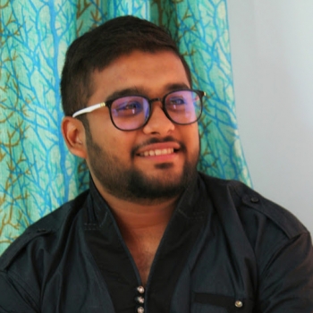 Bhagirath Sxope-Freelancer in Rajkot,India