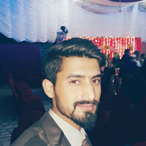 Ahsan Ali-Freelancer in NOWSHERA,Pakistan