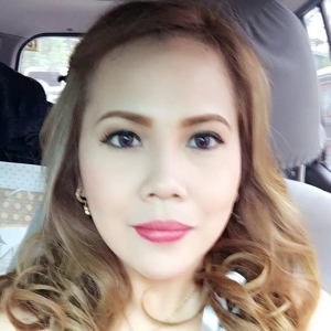 Michelle Velarde-Freelancer in NCR - National Capital Region, Philippines,Philippines