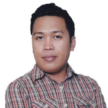 Michael Mark Vallescas-Freelancer in Cebu City,Philippines