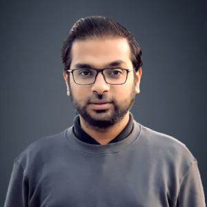 Adil Qureshi-Freelancer in Islamabad,Pakistan