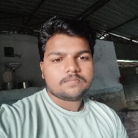 Arjun Thakur-Freelancer in Indore Division,India