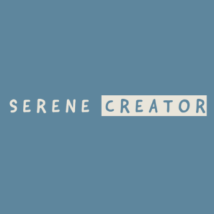 Serene Creator-Freelancer in Ludhiana,India