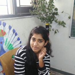 Soji Saji-Freelancer in Rajkot,India