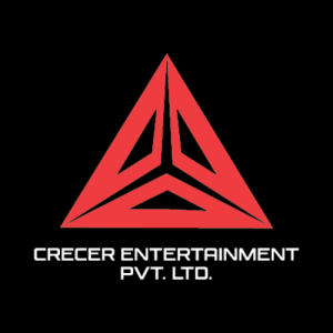 Crecer Entertainment Pvt. Ltd.-Freelancer in Indore,India