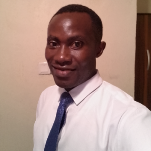 Chukwuka Gavin Justice. N-Freelancer in Lagos,Nigeria