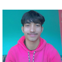 Keshav Bandhani-Freelancer in Bagalkote,India