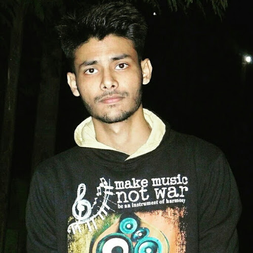 Aman Hussain-Freelancer in Dhubri,India