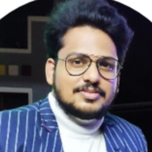 Vamsiram Nagothi-Freelancer in Hyderabad,India