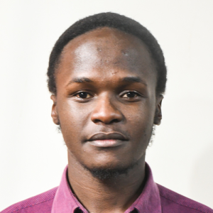 Bernard Allan-Freelancer in Nairobi,Kenya