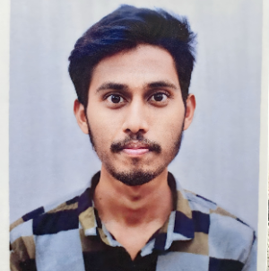Sameer Mohammad-Freelancer in Machiliptnam,India