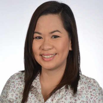 Lovette Jam Jacosalem-Freelancer in Region X - Northern Mindanao, Philippines,Philippines