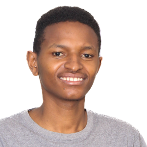 Charles Ngugi-Freelancer in Nairobi,Kenya
