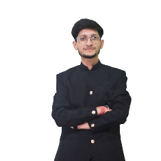 Rahul Rajak-Freelancer in Indore,India