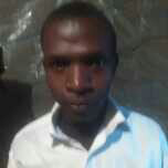 James Aswan Shisia-Freelancer in ,Kenya