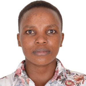 Elizabeth Muriuki-Freelancer in Nairobi,Kenya