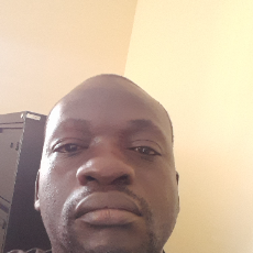 Anthony Ogango-Freelancer in Kampala,Uganda