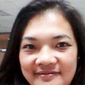 Delsa Manalo-Freelancer in Sta. Maria Bulacan,Philippines