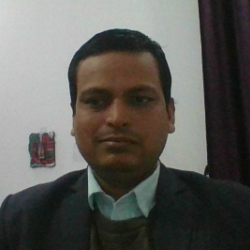 Uday Shankar-Freelancer in Patna,India