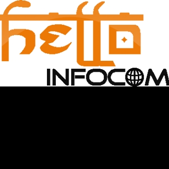 Vinay Shukla-Freelancer in ,India
