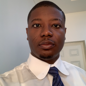 Samson Dabanya Tanko-Freelancer in Abuja,Nigeria