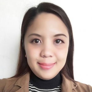 Maria Concepcion Merced-Freelancer in Iriga City,Philippines