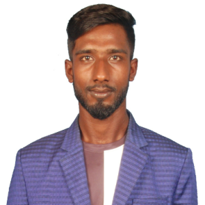 Abu Jafor-Freelancer in Dhaka,Bangladesh