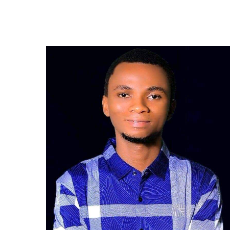 Godwin Mfon-Freelancer in Uyo, Akwa Ibom State,Nigeria