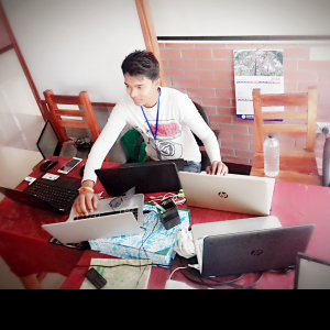 Anowar Hossain-Freelancer in Jessore,Bangladesh
