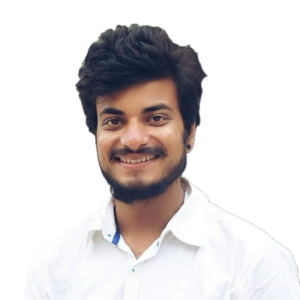 Udit Narayan-Freelancer in Bangalore,India
