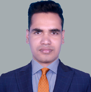 Nur Sarker-Freelancer in Dhaka,Bangladesh