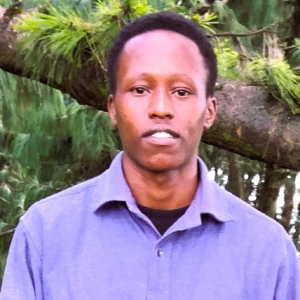 Paul Bundi Marangu-Freelancer in Nairobi,Kenya