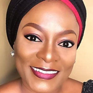 Azeezat Shodunke-Freelancer in Lagos,Nigeria