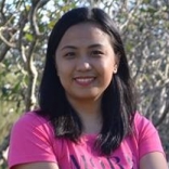 Tiffany Jo Sy-Freelancer in Quezon City,Philippines