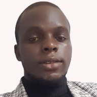 Michael Amunega-Freelancer in Abuja, FCT,Nigeria