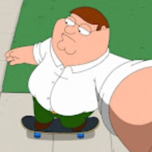 Sourabh Yadav-Freelancer in Mumbai,India