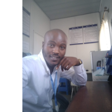 Kelvin Thuranira-Freelancer in Nairobi,Kenya
