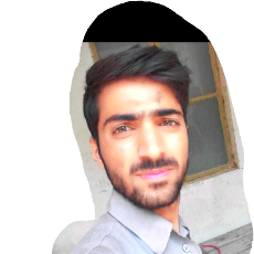 Faiz Ullah-Freelancer in Quetta,Pakistan