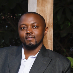 Benson Kimathi-Freelancer in Nairobi,Kenya