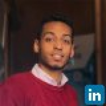 Abdelmonem Hassan-Freelancer in Egypt,Egypt