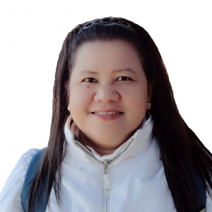 Pinky De Leon-Freelancer in NCR - National Capital Region, Philippines,Philippines
