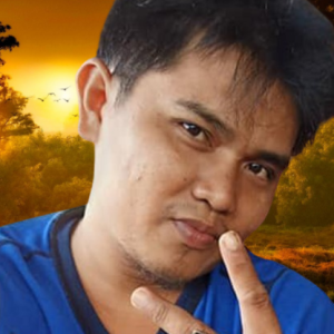 Jamel Tv-Freelancer in Liloan,Philippines