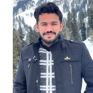 Asad Shakeel-Freelancer in Islamabad,Pakistan