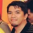 Joel Ii Burgos-Freelancer in Davao City,Philippines