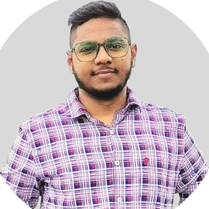 Aftab Shaik-Freelancer in Hyderabad,India