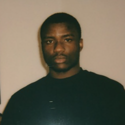 Joakim Kure-Freelancer in Abuja,Nigeria