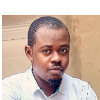 Christian Sebastine-Freelancer in Yola,Nigeria