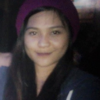 Mary Rose Rosales-Freelancer in Cebu City,Philippines